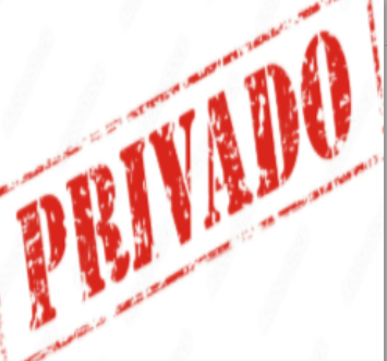 Miniatura 2 de blusón cargo - COLOR: NEGRO, TALLA: PLUS